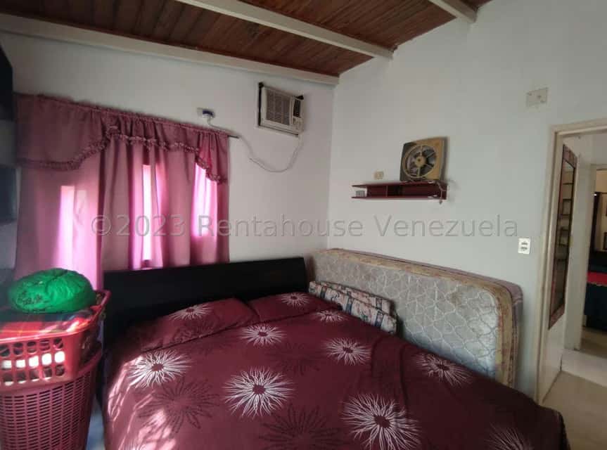 View 23