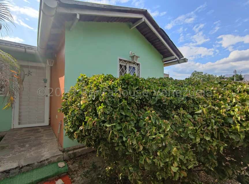 View 28