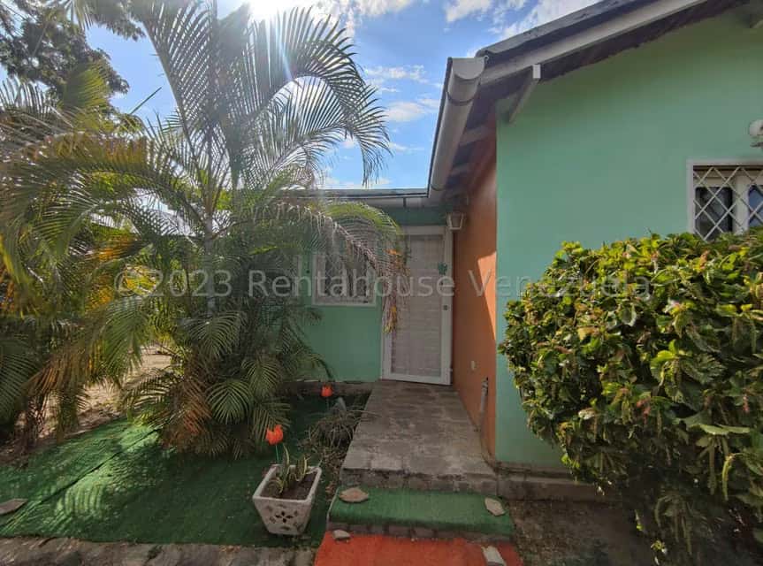 View 29