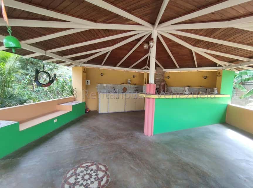 View 39
