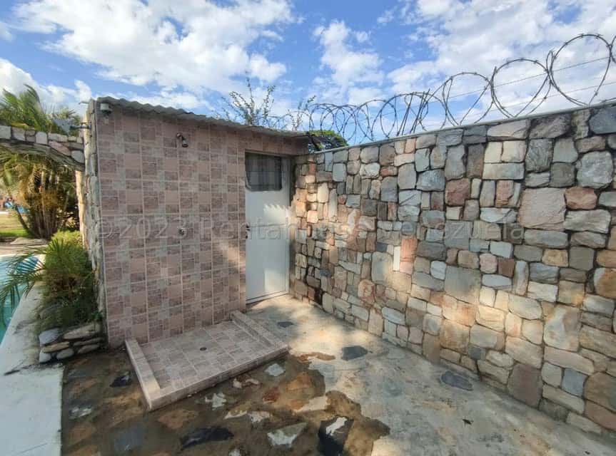 View 50