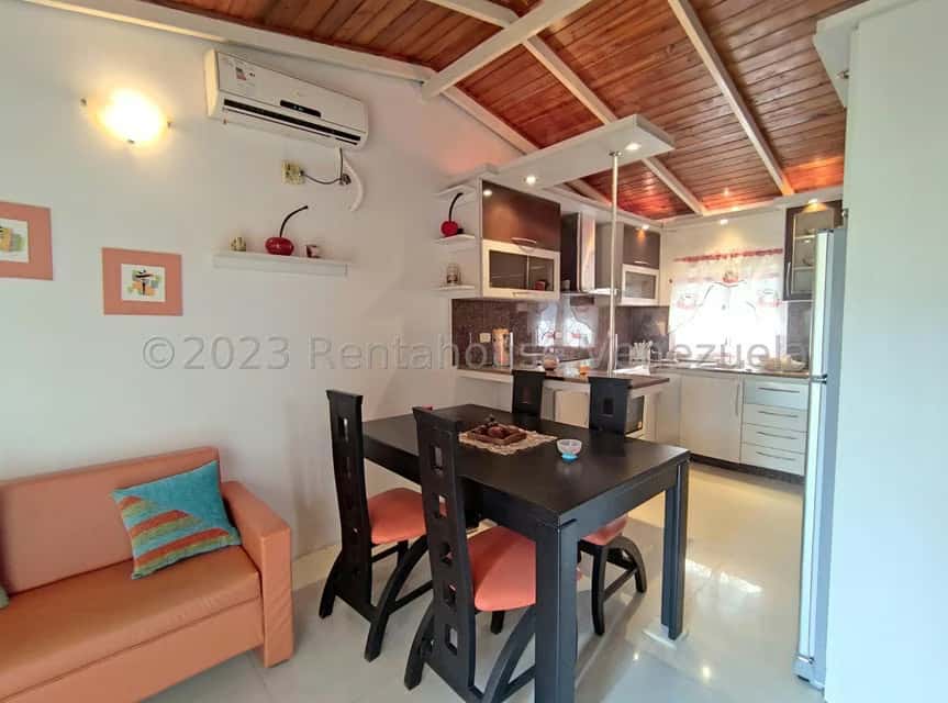 View 7
