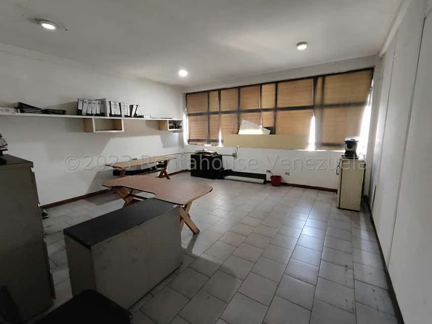 View 22