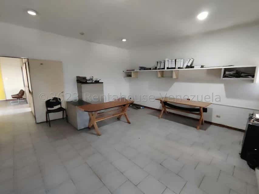 View 26