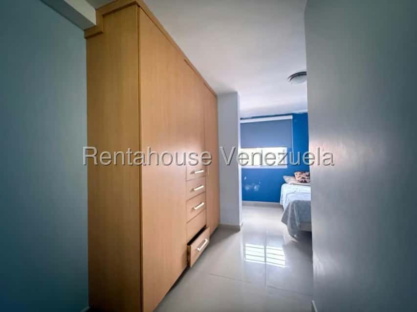 View 27