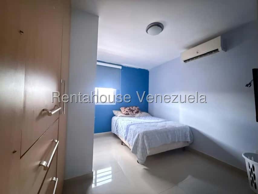 View 28