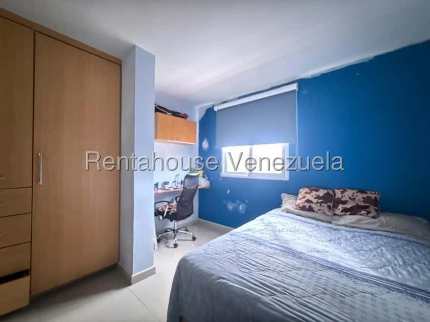 View 29