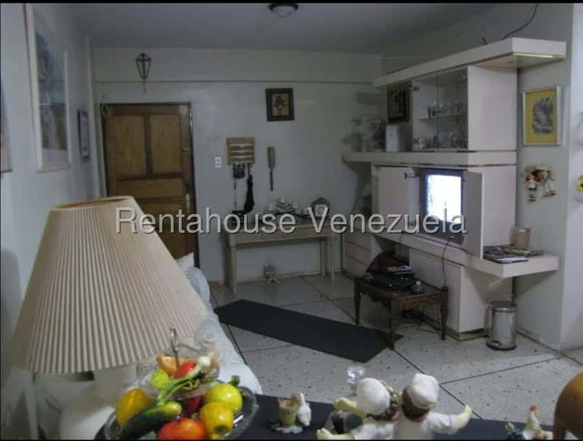 View 3