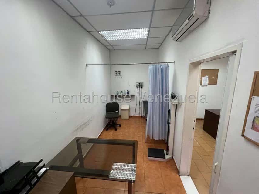 View 11