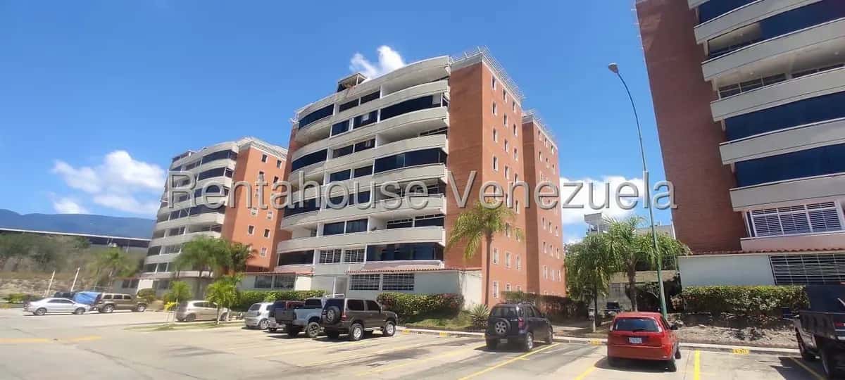 Vista 1
