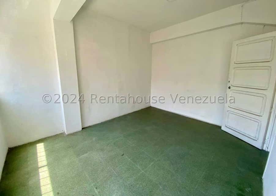 Vista 1