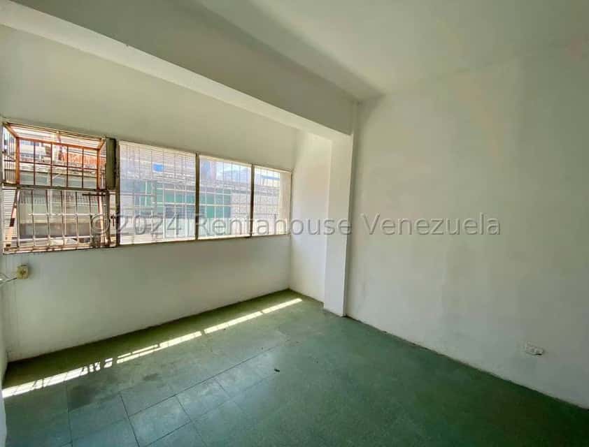 Vista 7