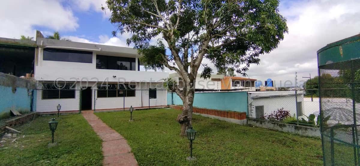 View 28