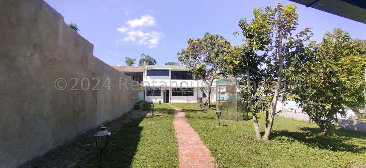 View 29