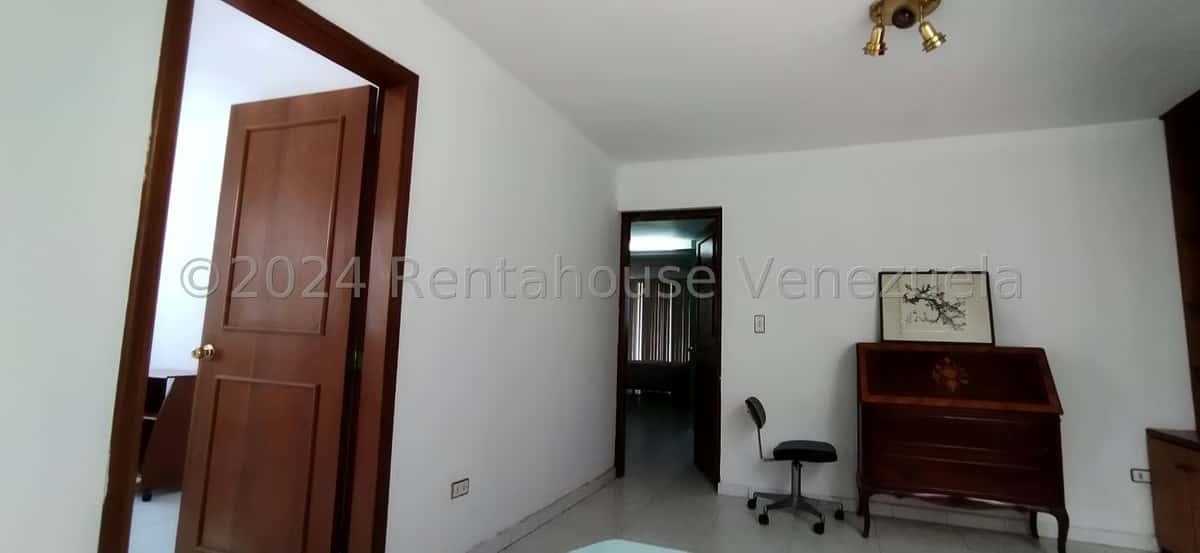 View 33