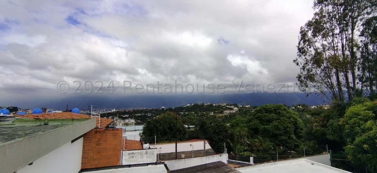 View 52