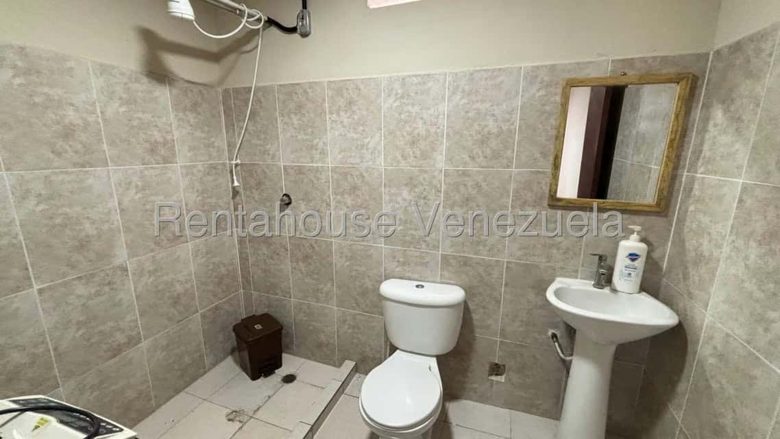 Vista 26