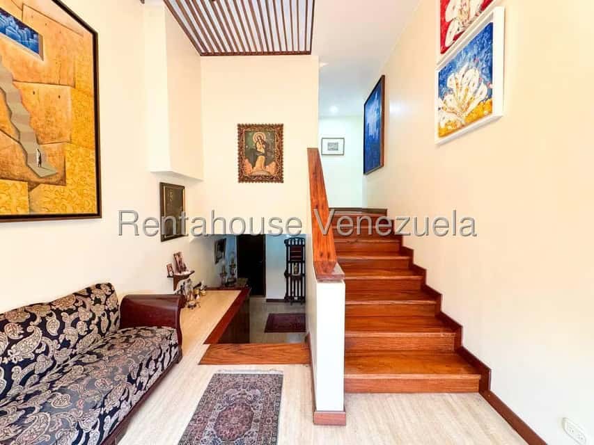 View 22
