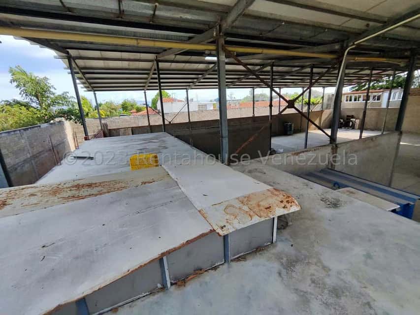 View 15