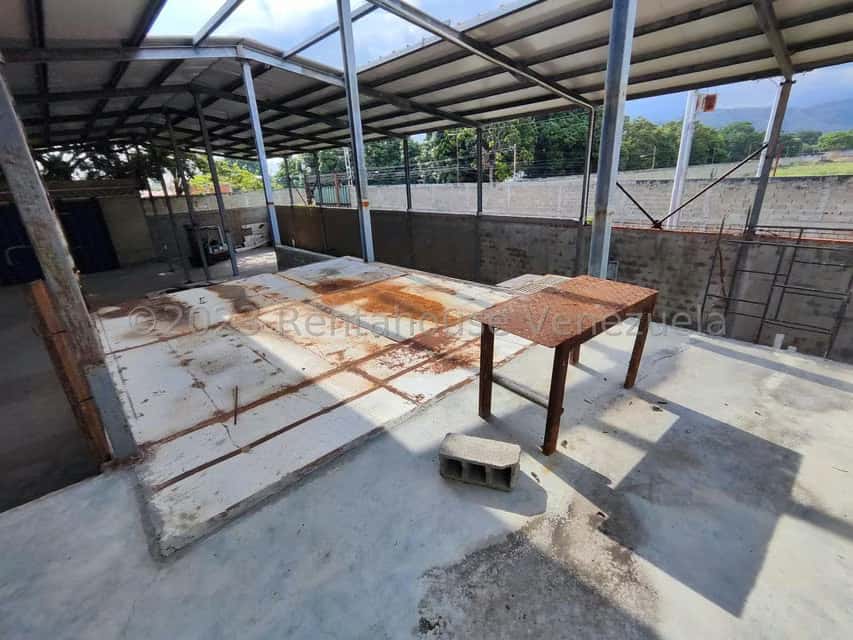 View 16