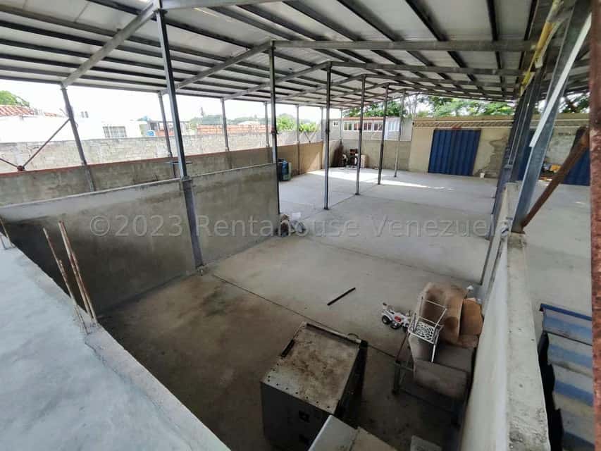 View 17