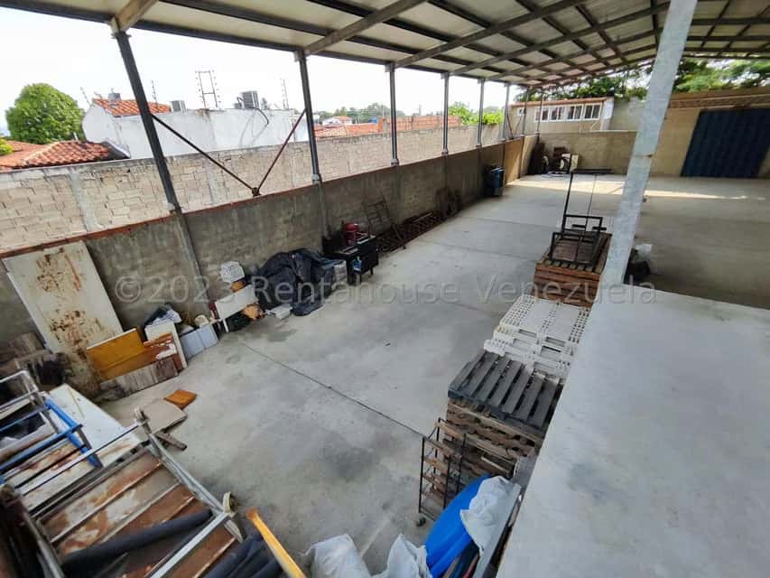 View 19