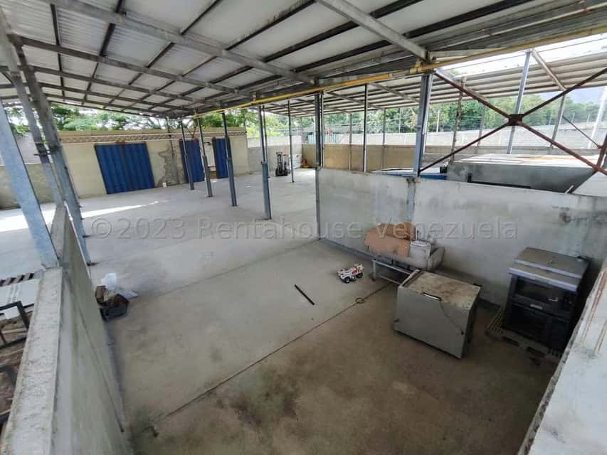 View 20