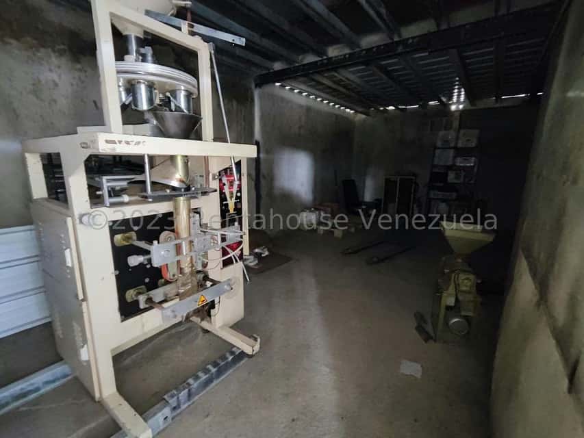 View 24
