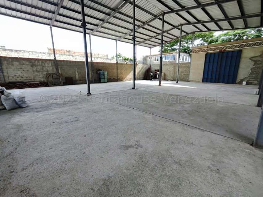 View 29