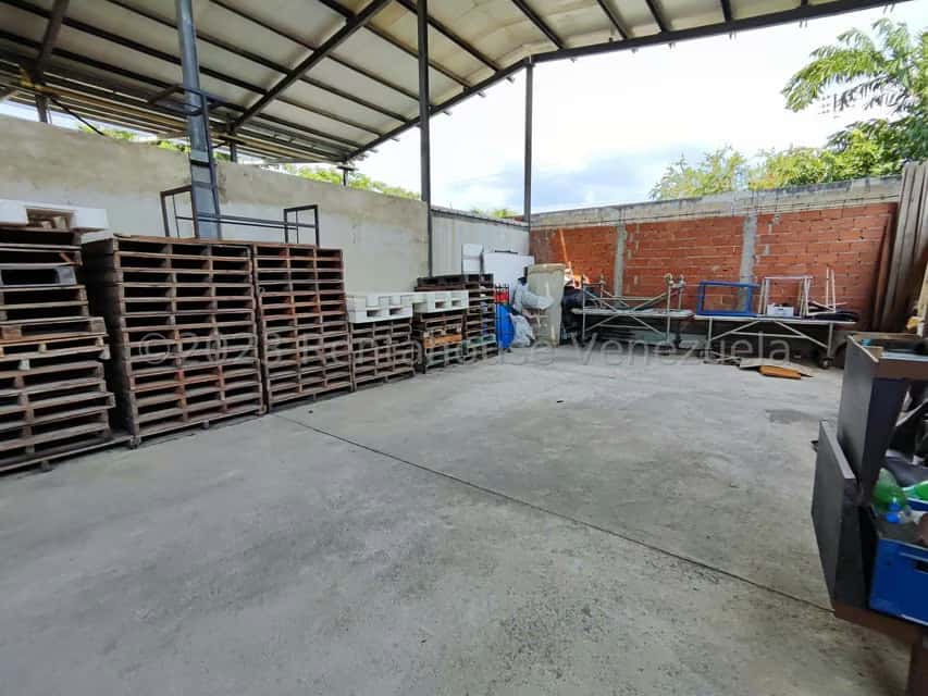 View 33