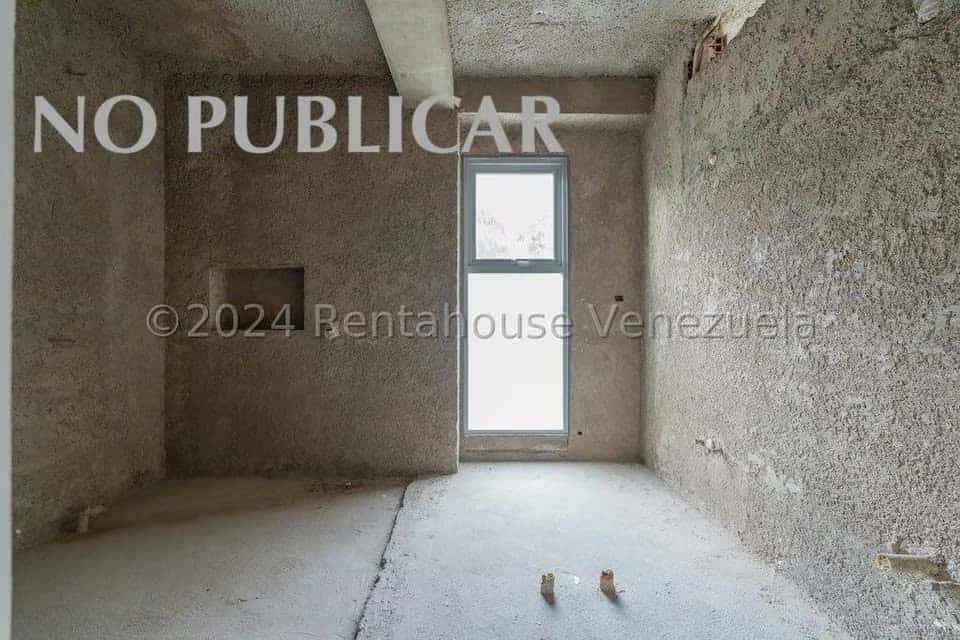 View 14