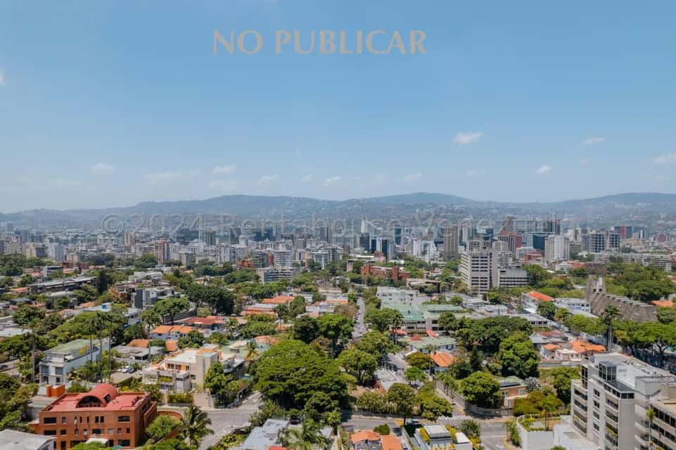 View 31