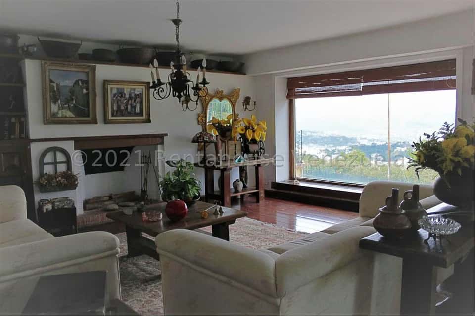 View 2