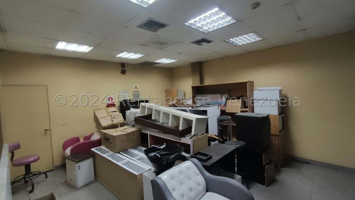 View 27