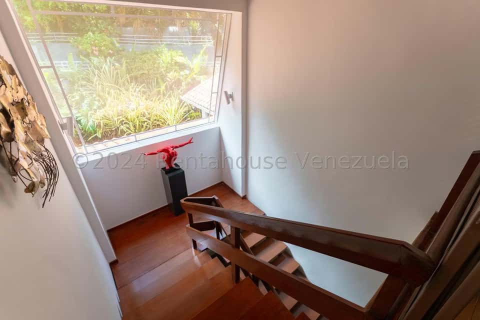 Vista 22