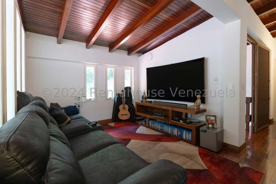 Vista 23
