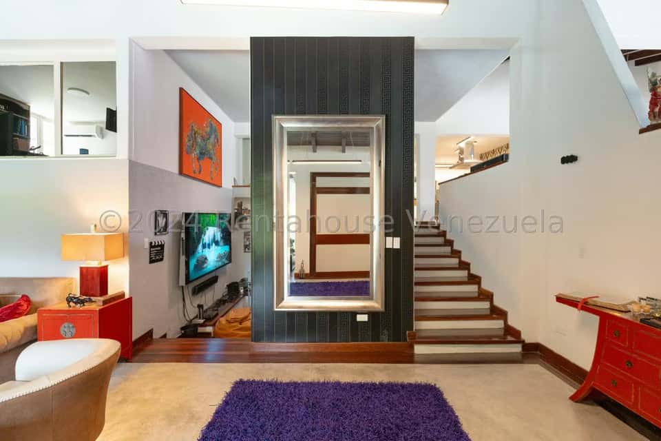 Vista 7