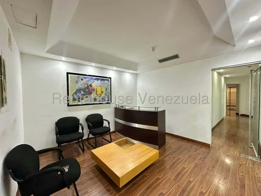 View 2