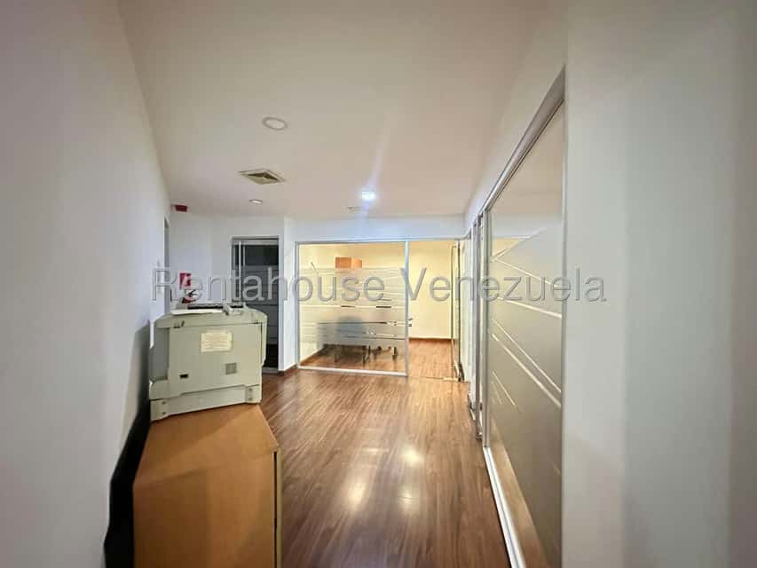 View 18