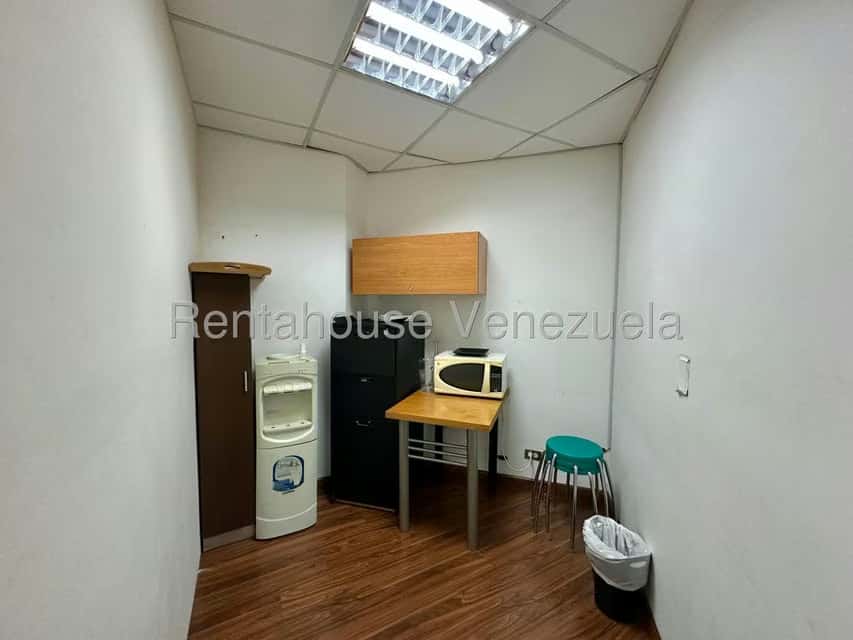 View 9