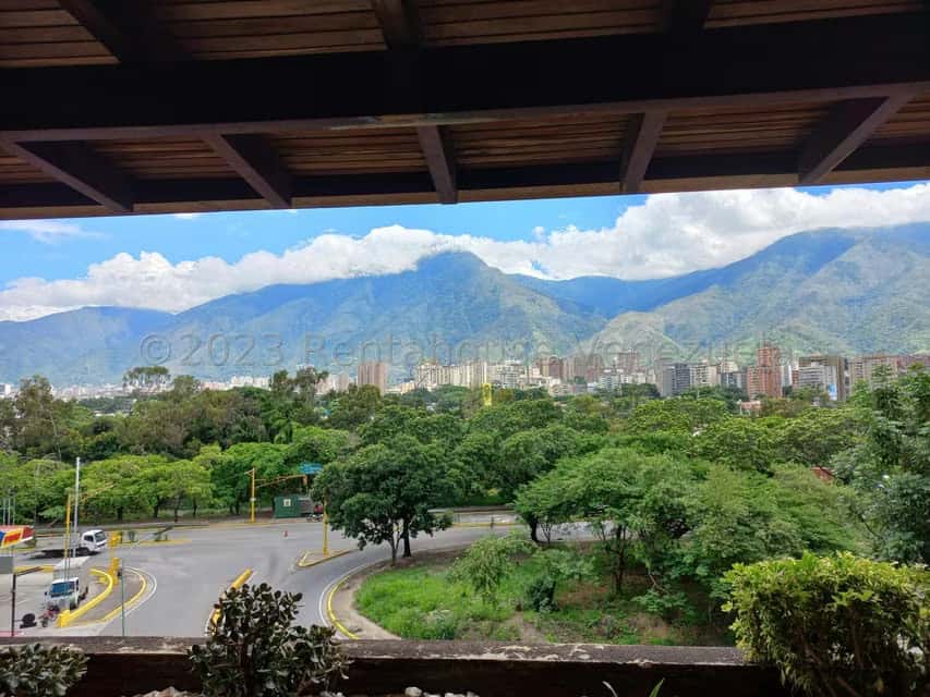 Vista 28
