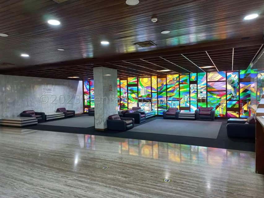 Vista 6