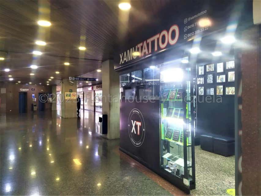 Vista 5