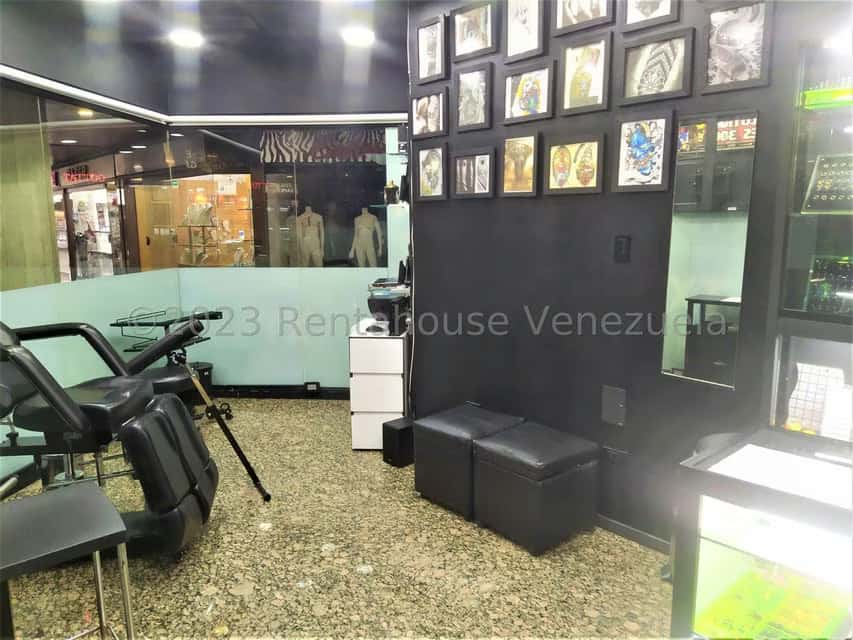 Vista 7