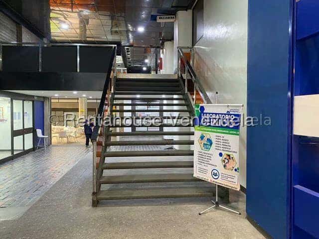 Vista 4