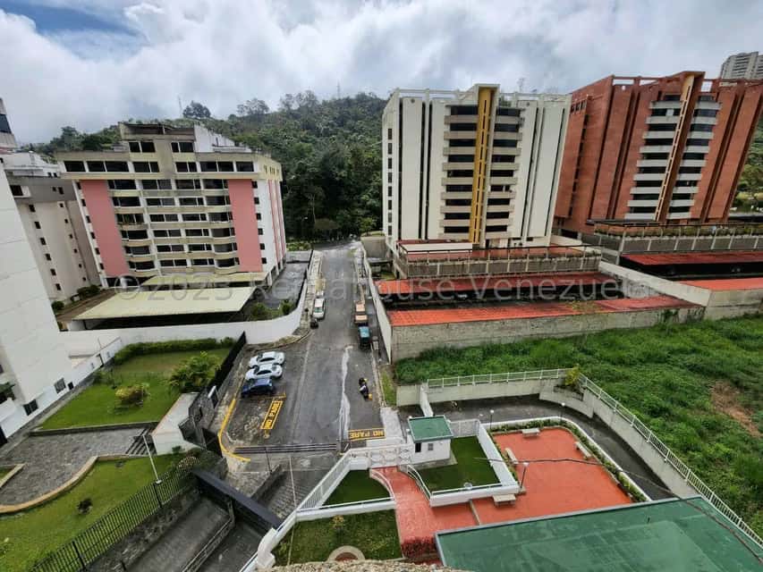 View 14