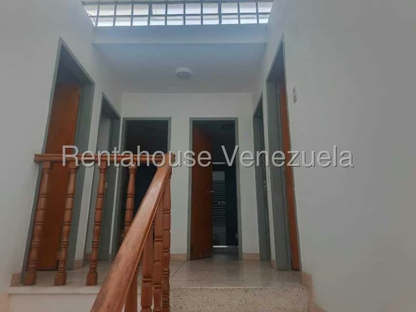 View 21