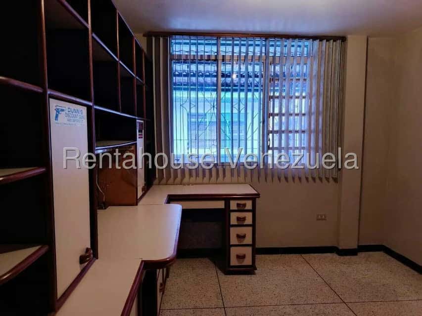 View 25