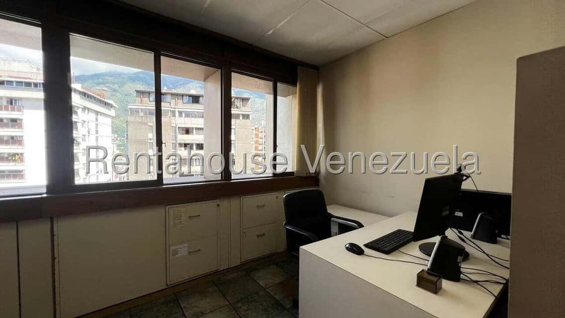 View 22
