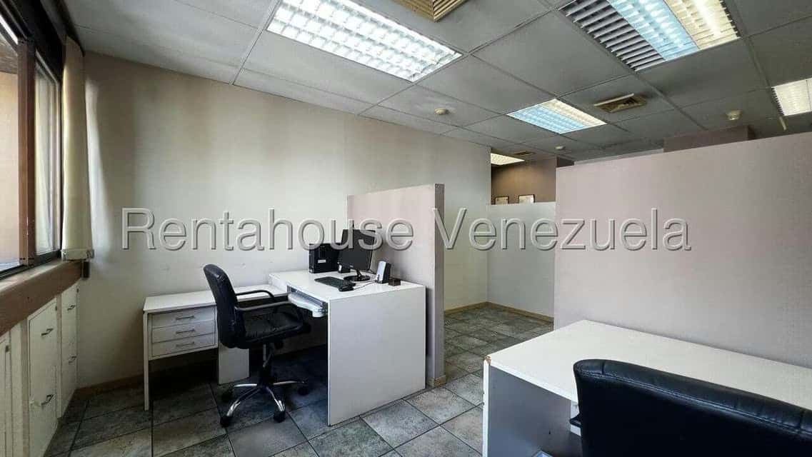 View 23